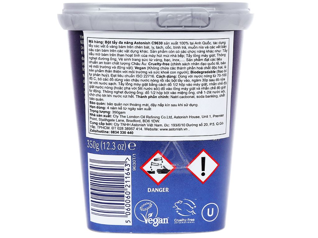 https://cdn.tgdd.vn/Products/Images/2787/206598/bhx/bot-tay-da-nang-astonish-cup-clean-350g-201907180905088636.jpg