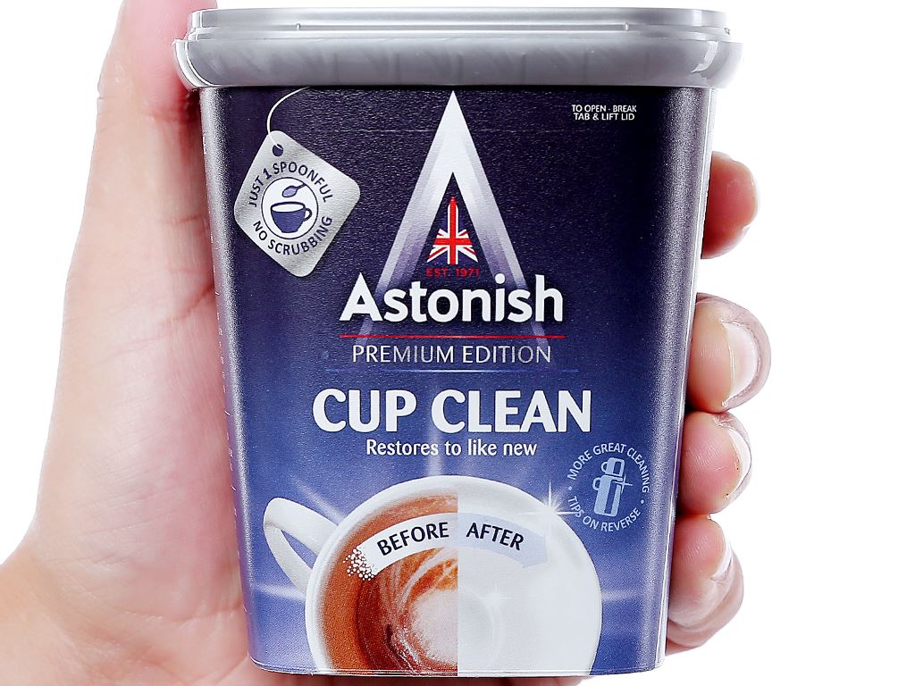 https://cdn.tgdd.vn/Products/Images/2787/206598/bhx/bot-tay-da-nang-astonish-cup-clean-350g-201907180905177622.jpg
