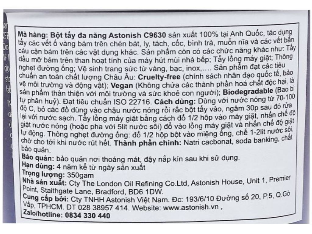 https://cdn.tgdd.vn/Products/Images/2787/206598/bhx/bot-tay-da-nang-astonish-cup-clean-350g-201907180912324836.jpg