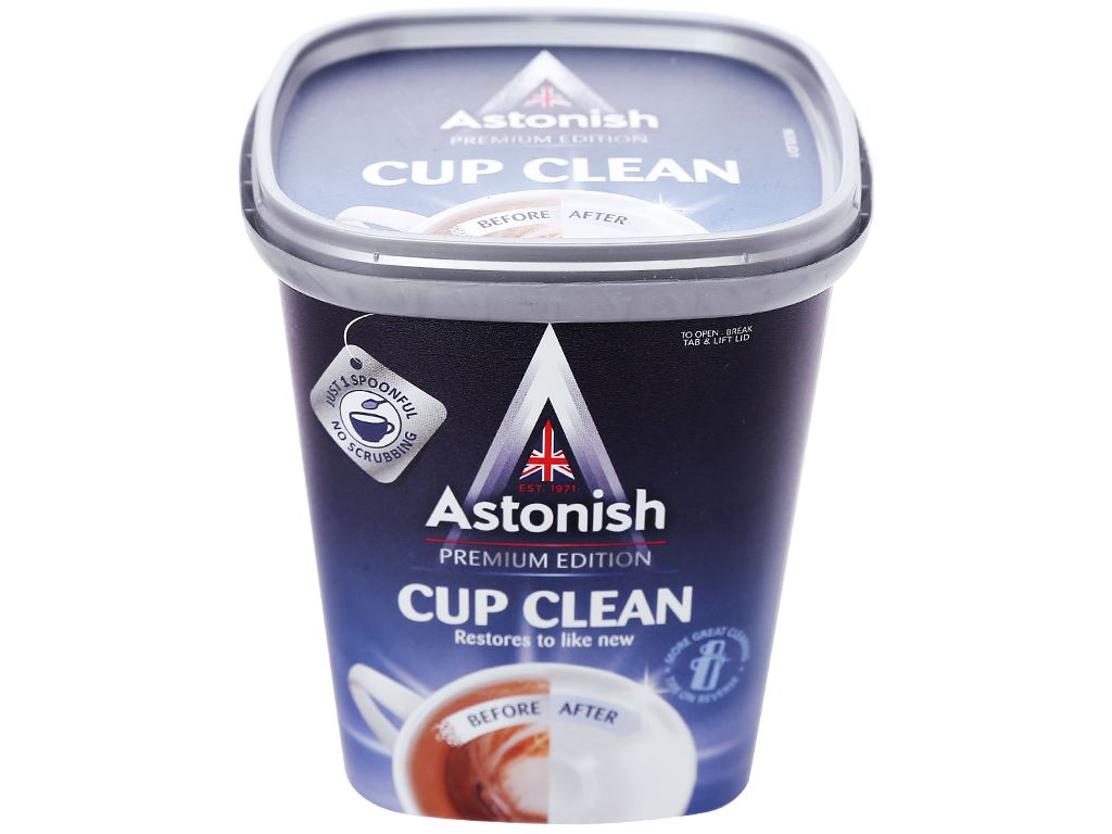 https://cdn.tgdd.vn/Products/Images/2787/206598/bhx/bot-tay-da-nang-astonish-cup-clean-350g-201907180912380833.jpg