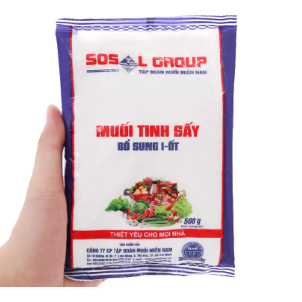 muoi-tinh-say-bo-sung-i-ot-sosal-group-goi-500g-202205171508300686.jpg (600×600)
