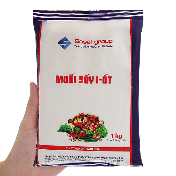 muoi-tinh-say-bo-sung-i-ot-sosal-group-goi-1kg-202308172240234415.jpg (600×600)