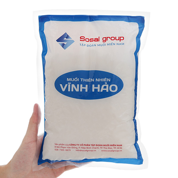 muoi-hat-thien-nhien-vinh-hao-sosal-group-goi-1kg-202307102107092269.jpg (600×600)