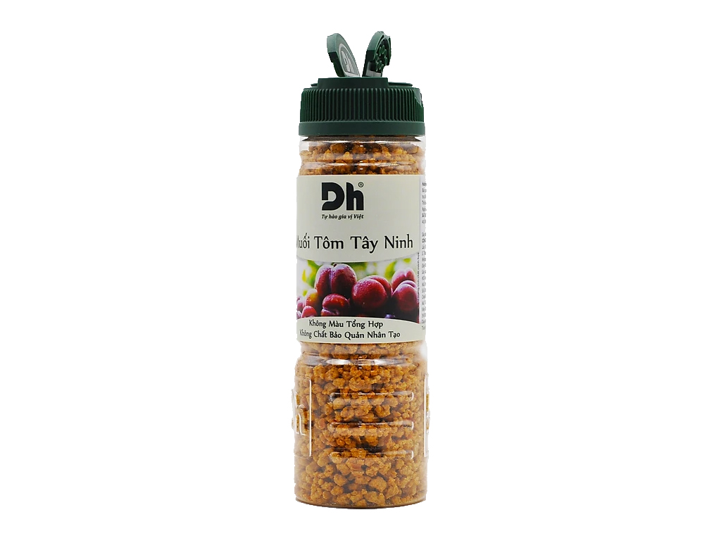 muoi-tom-kieu-tay-ninh-dh-foods-hu-120g-202405200759422739.jpg (1024×768)