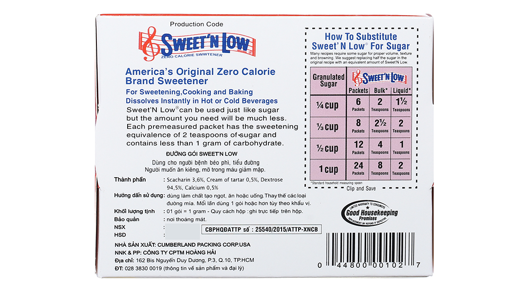 Hình ảnh sản phẩm