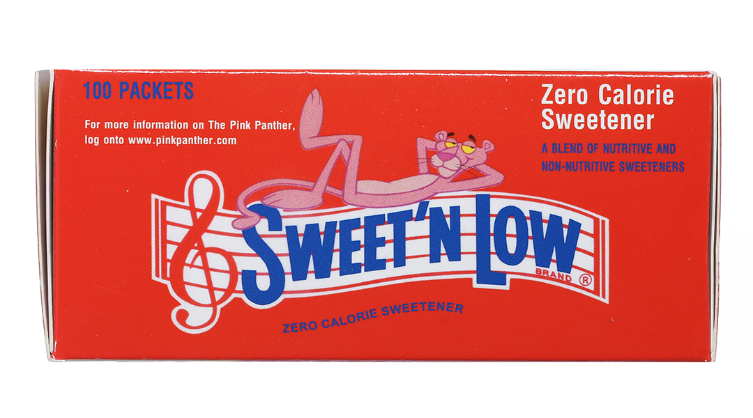 Hình ảnh sản phẩm