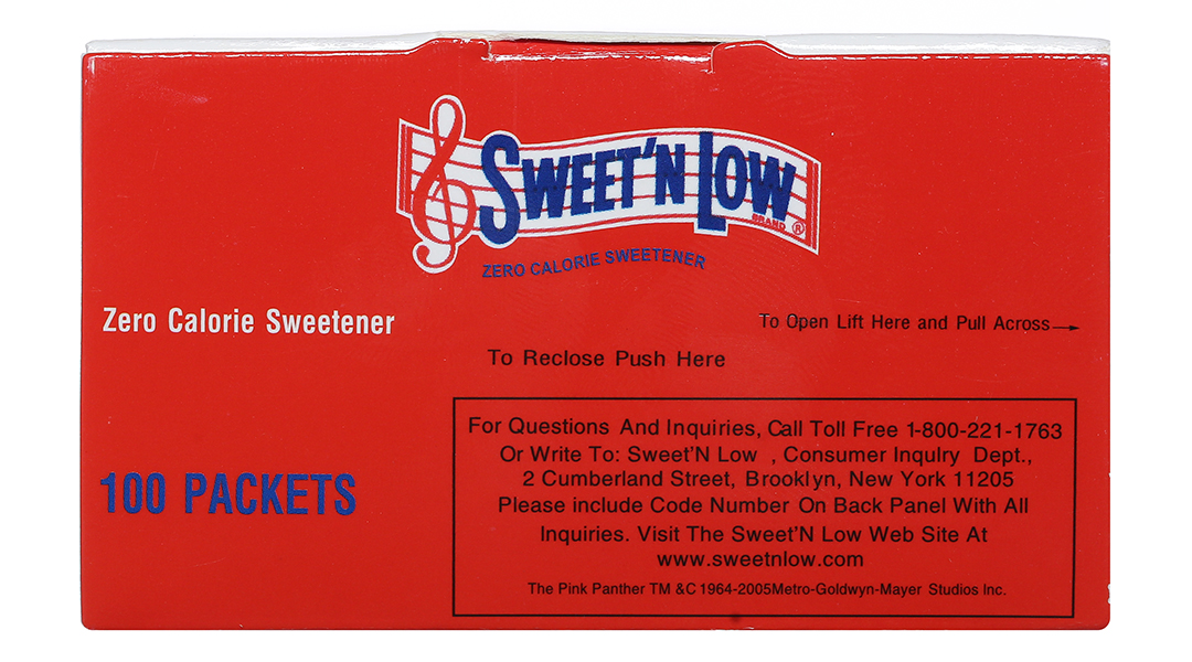 Hình ảnh sản phẩm