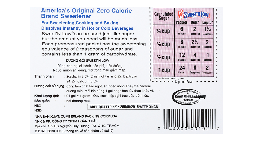 Hình ảnh sản phẩm