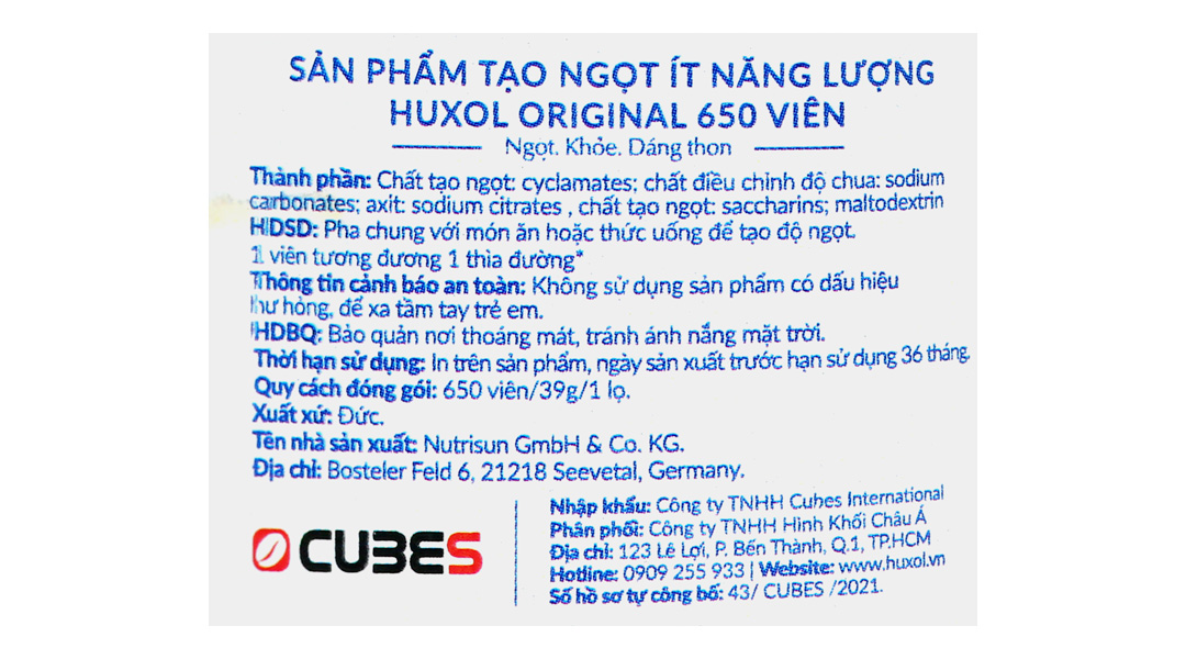 Hình ảnh sản phẩm