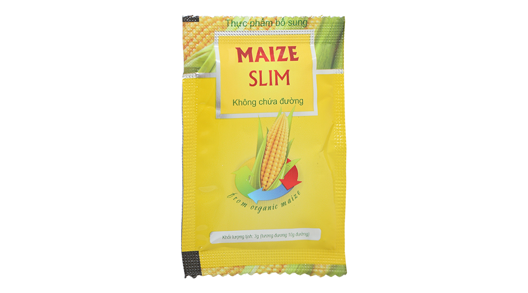 Hình ảnh sản phẩm