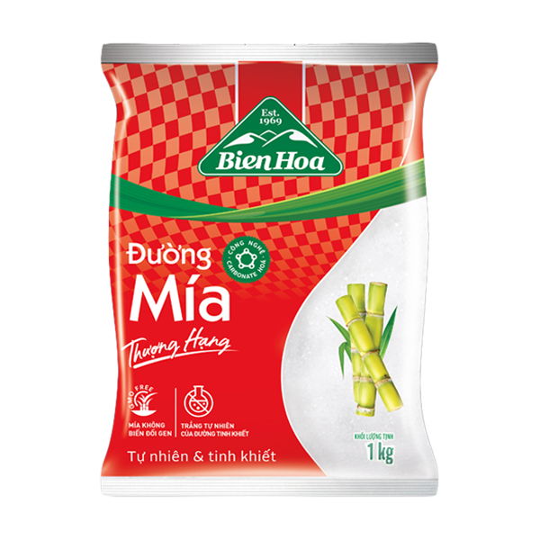 duong-mia-thuong-hang-bien-hoa-goi-1kg-202408191654114845.jpg (600×600)