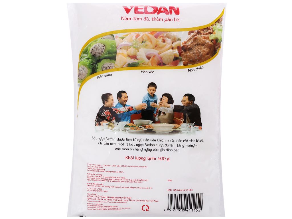 https://cdn.tgdd.vn/Products/Images/2805/203969/bhx/bot-ngot-vedan-hat-lon-goi-400g-201906271406176610.jpg