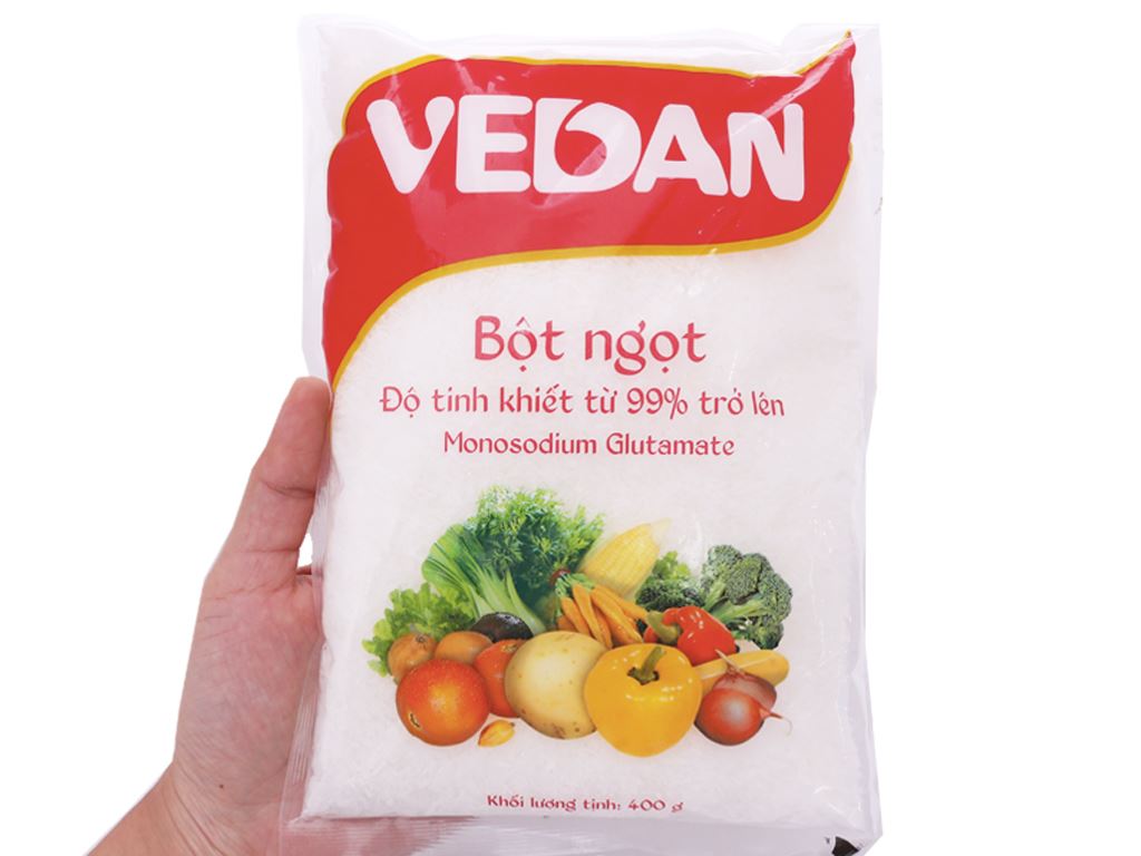 https://cdn.tgdd.vn/Products/Images/2805/203969/bhx/bot-ngot-vedan-hat-lon-goi-400g-201906271406178021.jpg