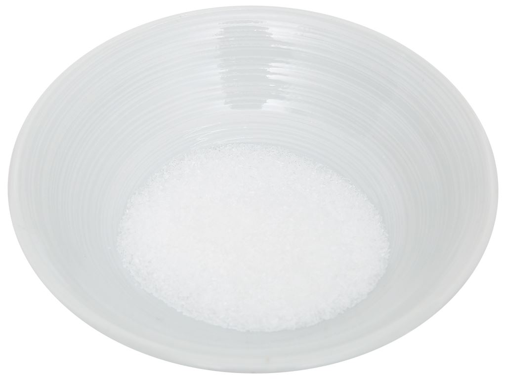 Bột ngọt hạt nhỏ Ajinomoto gói 2kg 6