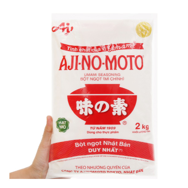 bot-ngot-hat-nho-ajinomoto-goi-2kg-202205171118502379.jpg (600×600)