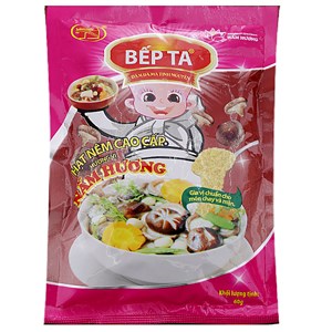 Hạt nêm Tinh Nguyên
