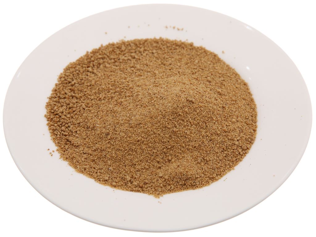 Kết quả hình ảnh cho hat nêm cá