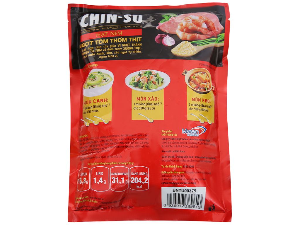 https://cdn.tgdd.vn/Products/Images/2806/199033/bhx/hat-nem-ngot-tom-thom-thit-chinsu-goi-400g-201902111303504363.jpg