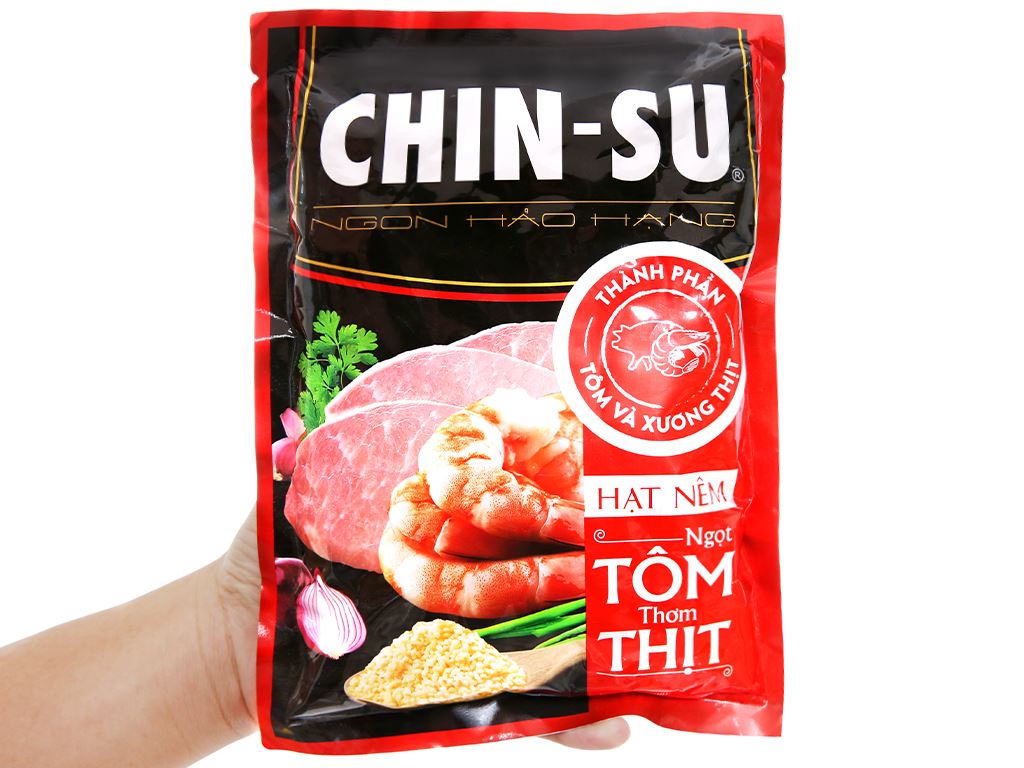 https://cdn.tgdd.vn/Products/Images/2806/199033/bhx/hat-nem-ngot-tom-thom-thit-chinsu-goi-400g-201902111303505803.jpg