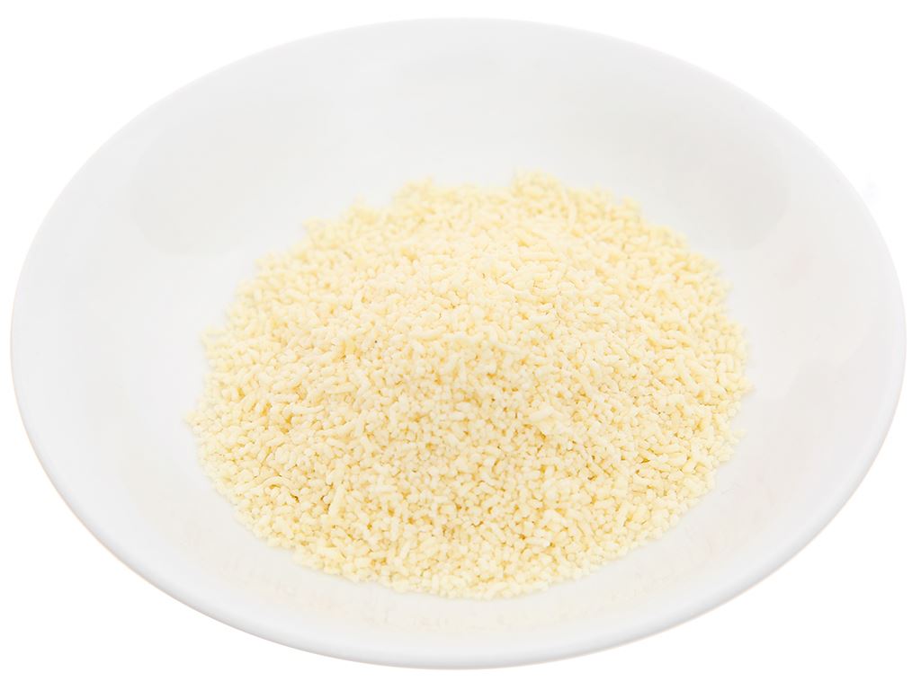 https://cdn.tgdd.vn/Products/Images/2806/199033/bhx/hat-nem-ngot-tom-thom-thit-chinsu-goi-400g-201902111303561458.jpg