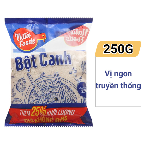 bot-canh-natafoods-goi-250g-202311281528125166.jpg (600×600)