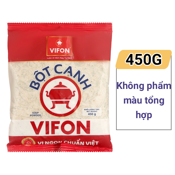 bot-canh-vifon-goi-450g-202311281452095938.jpg (600×600)