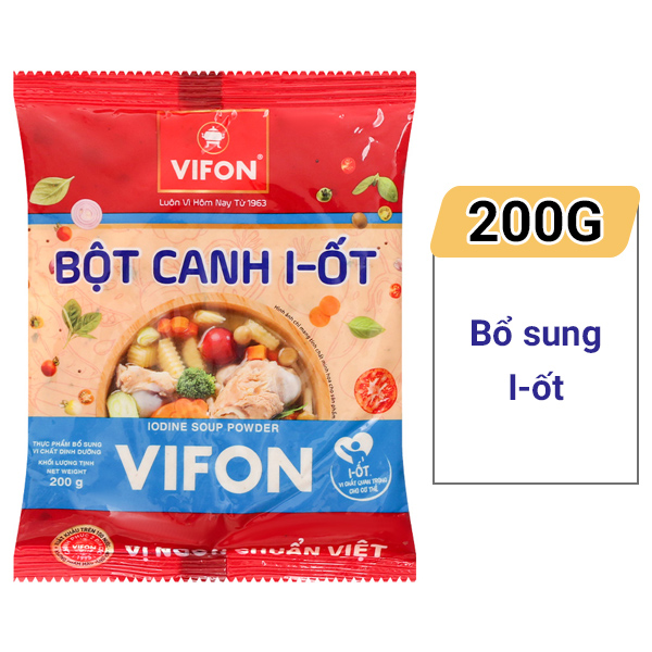 bot-canh-i-ot-vifon-goi-200g-202311281454599660.jpg (600×600)