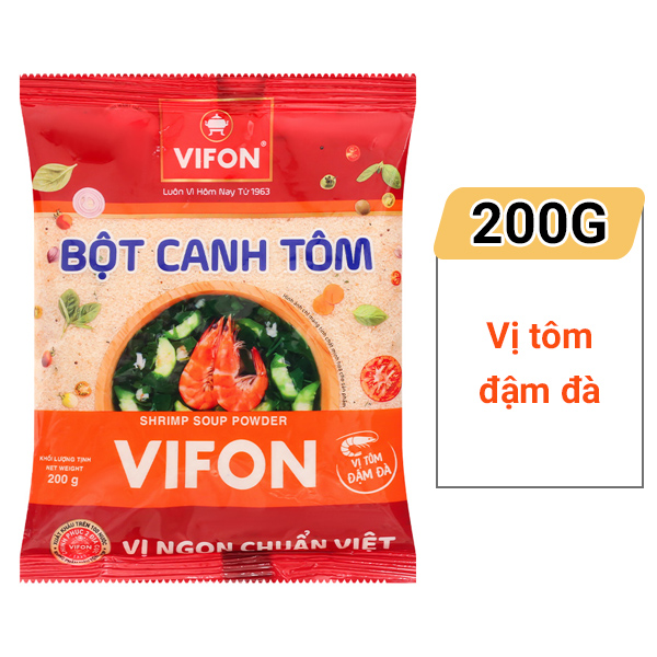 bot-canh-tom-vifon-goi-200g-202311281500160314.jpg (600×600)