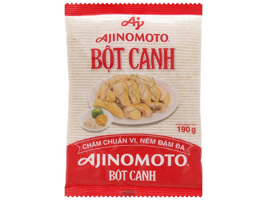 https://cdn.tgdd.vn/Products/Images/2808/174535/bhx/bot-canh-ajinomoto-goi-190g-202006172149209514.jpg