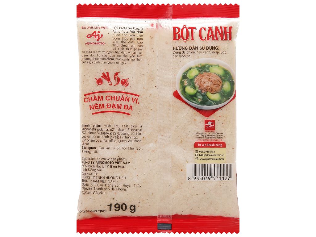 https://cdn.tgdd.vn/Products/Images/2808/174535/bhx/bot-canh-ajinomoto-goi-190g-202006172149216468.jpg