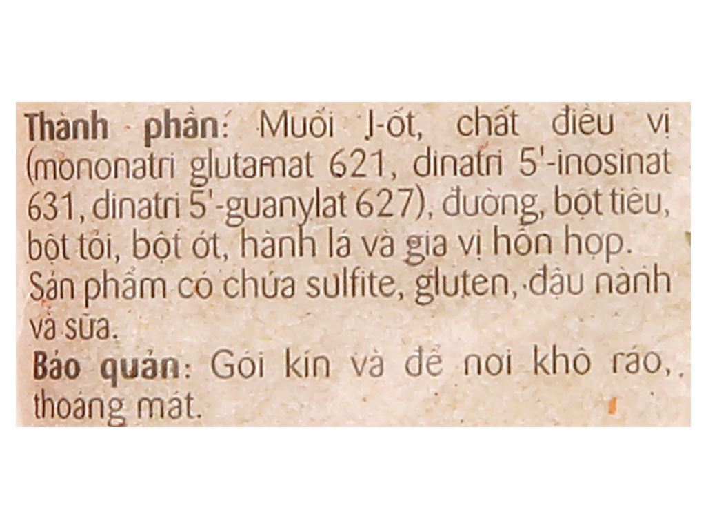 https://cdn.tgdd.vn/Products/Images/2808/174535/bhx/bot-canh-ajinomoto-goi-190g-202006172149220831.jpg
