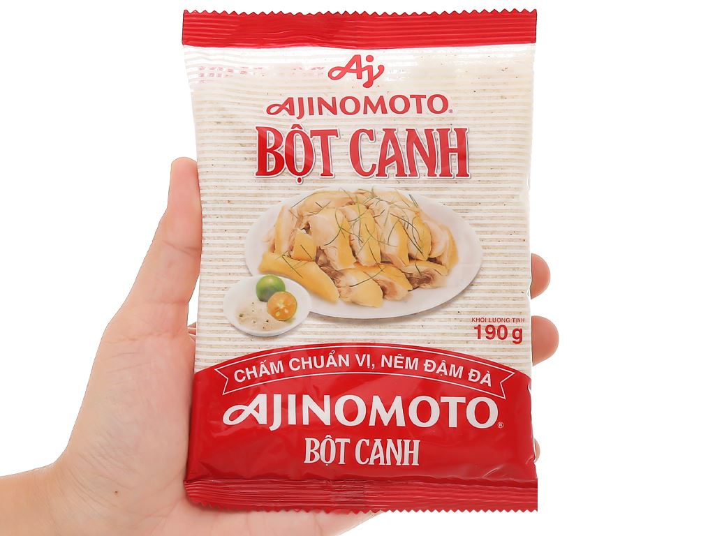 https://cdn.tgdd.vn/Products/Images/2808/174535/bhx/bot-canh-ajinomoto-goi-190g-202006172149225874.jpg