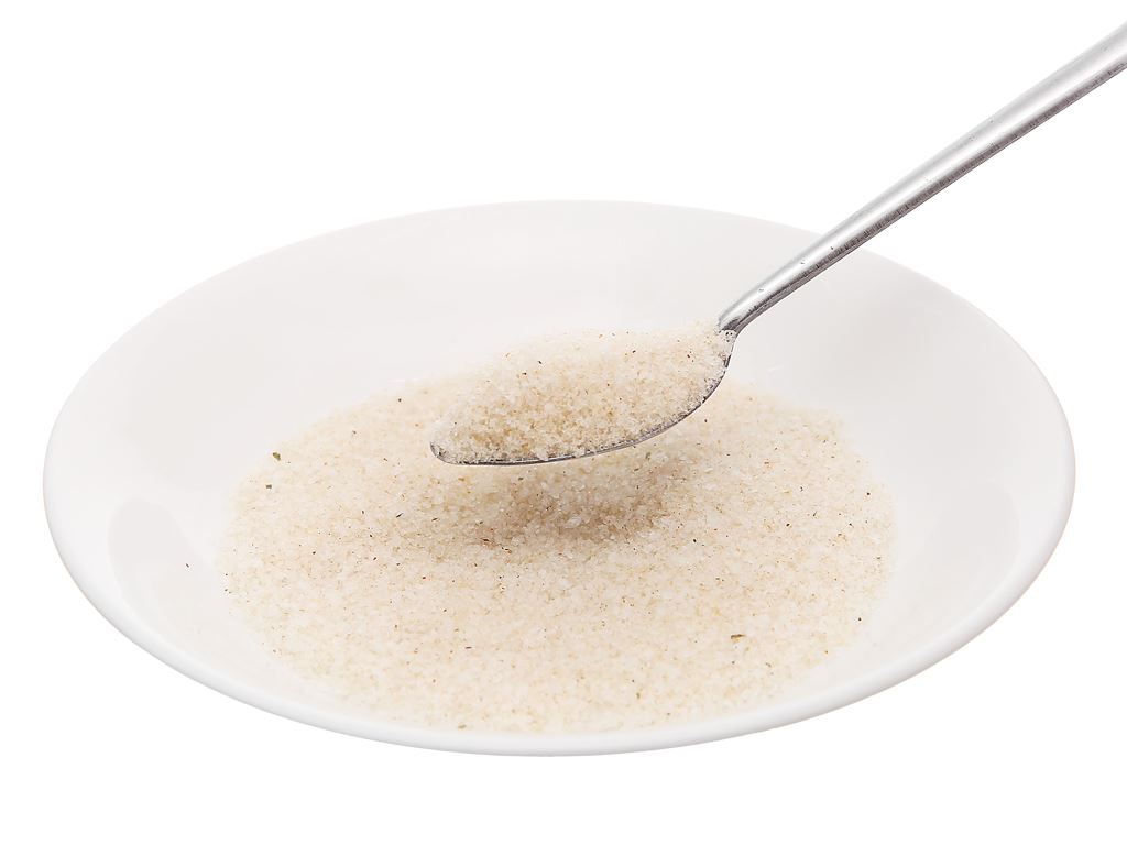 https://cdn.tgdd.vn/Products/Images/2808/174535/bhx/bot-canh-ajinomoto-goi-190g-202006172149229766.jpg