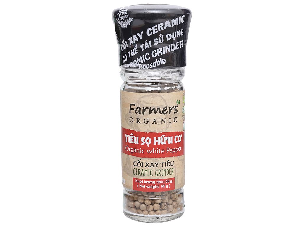 https://cdn.tgdd.vn/Products/Images/2809/219623/bhx/tieu-so-huu-co-farmers-organic-vipep-hu-55g-202003171140545263.JPG