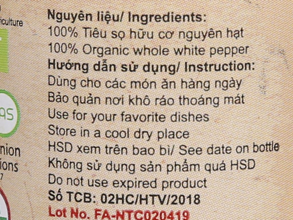 https://cdn.tgdd.vn/Products/Images/2809/219623/bhx/tieu-so-huu-co-farmers-organic-vipep-hu-55g-202003171140553709.JPG