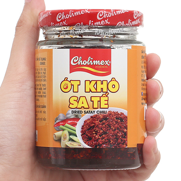 ot-kho-sa-te-cholimex-hu-100g-202407091542439154.jpg (600×600)