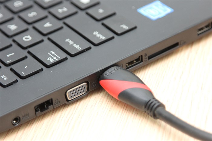 Cáp HDMI 1.4 3.0m VCOM CG525