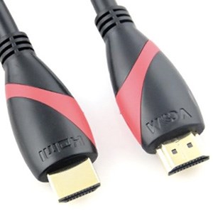 Cáp HDMI 1.4 3.0m VCOM CG525