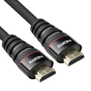 Cáp HDMI 2.0 1.8m VCOM CG526