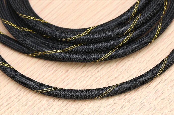 Cáp Optical 3m Vcom CV904 Màu Đen