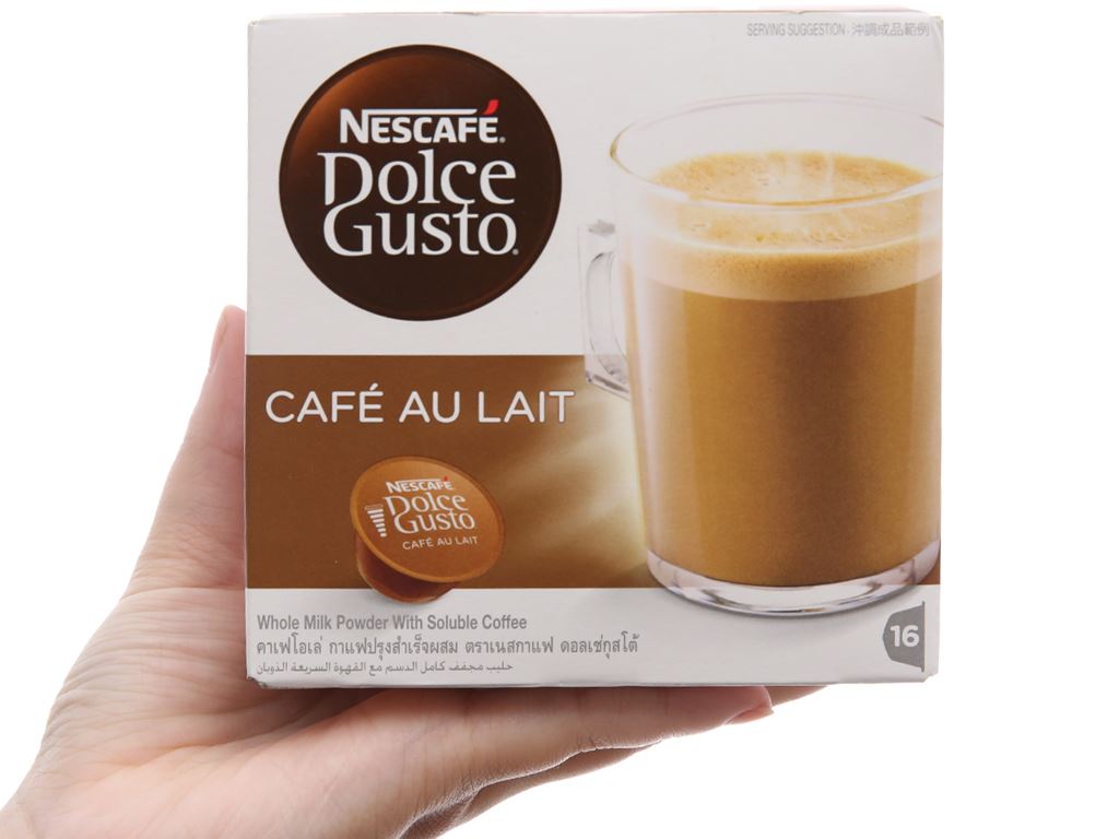 https://cdn.tgdd.vn/Products/Images/2883/197635/bhx/ca-phe-phin-nescafe-cafe-aulait-2-org.jpg