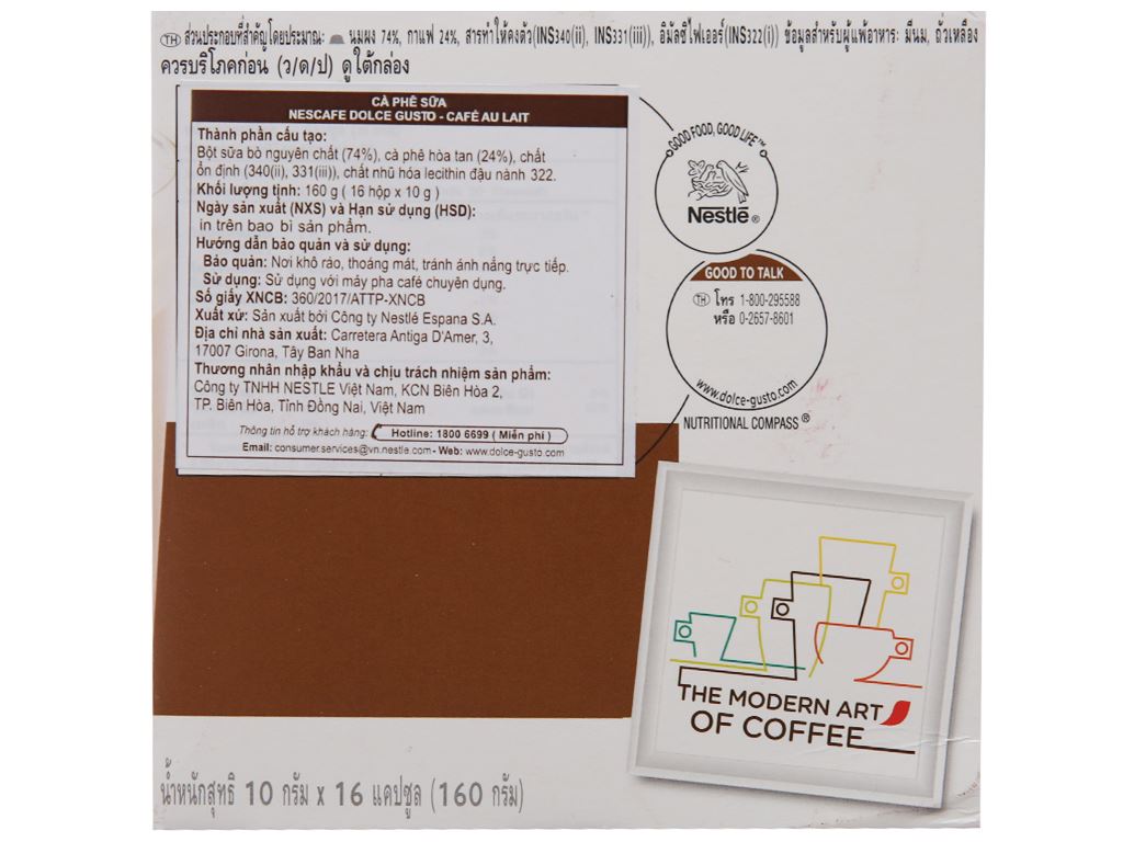 https://cdn.tgdd.vn/Products/Images/2883/197635/bhx/ca-phe-phin-nescafe-cafe-aulait-3-org.jpg