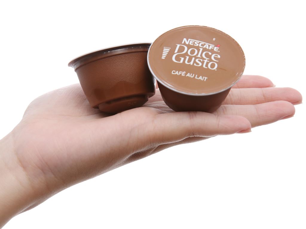 https://cdn.tgdd.vn/Products/Images/2883/197635/bhx/ca-phe-phin-nescafe-cafe-aulait-4-org.jpg