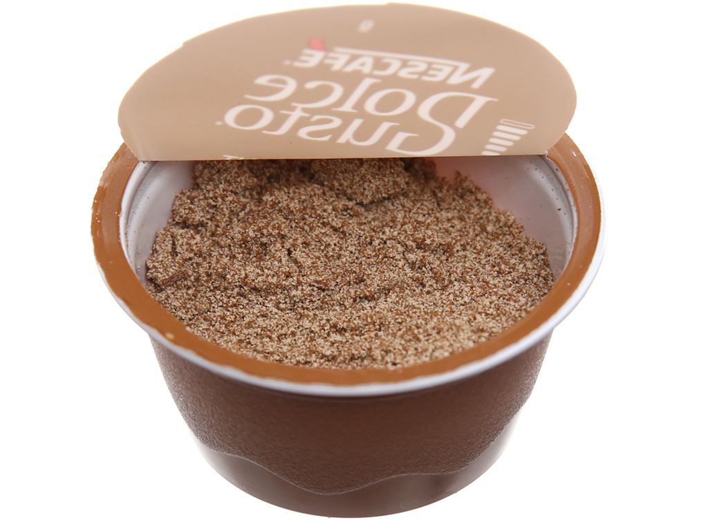 https://cdn.tgdd.vn/Products/Images/2883/197635/bhx/ca-phe-phin-nescafe-cafe-aulait-5-org.jpg