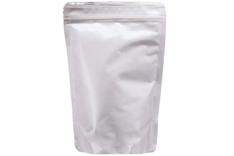 CACAO NGUYÊN CHẤT LIGHT CACAO GÓI 500G-2