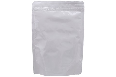 CACAO SỮA HÒA TAN 3IN1 GREEND FOOD 500G-2