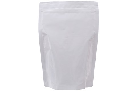 Bột cacao sữa dừa Greend Food 500g