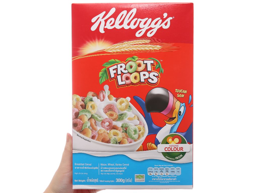 https://cdn.tgdd.vn/Products/Images/2903/184803/bhx/ngu-coc-dinh-duong-kelloggs-hop-300g-4-org.jpg