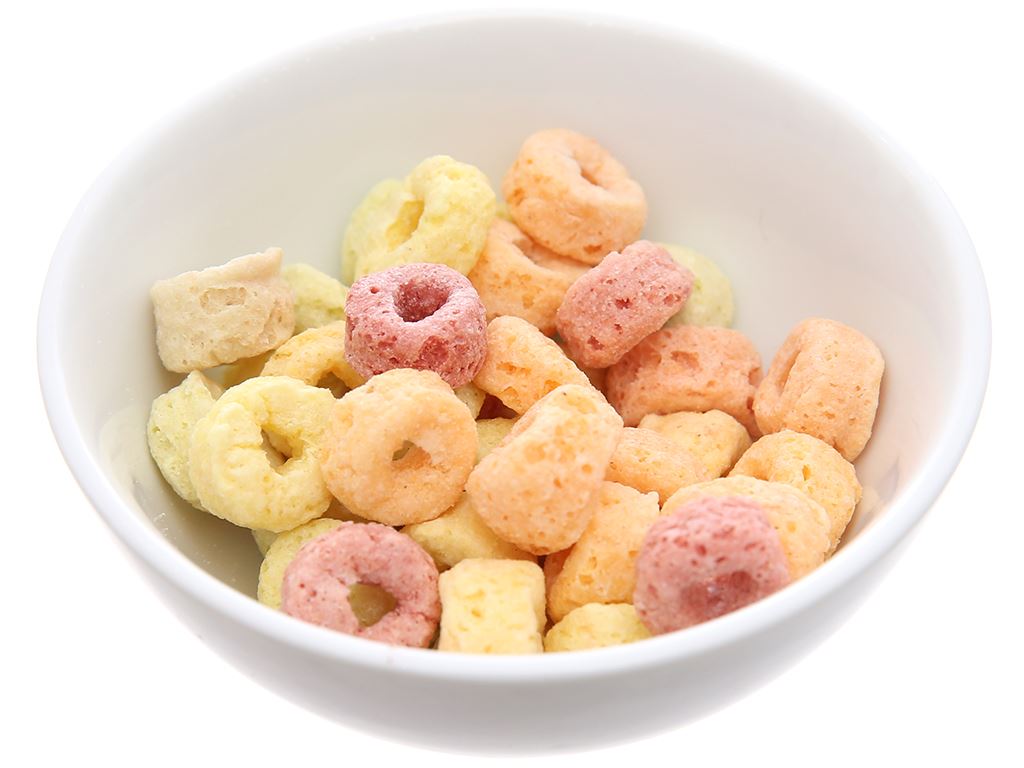 https://cdn.tgdd.vn/Products/Images/2903/184803/bhx/ngu-coc-dinh-duong-kelloggs-hop-300g-5-org.jpg