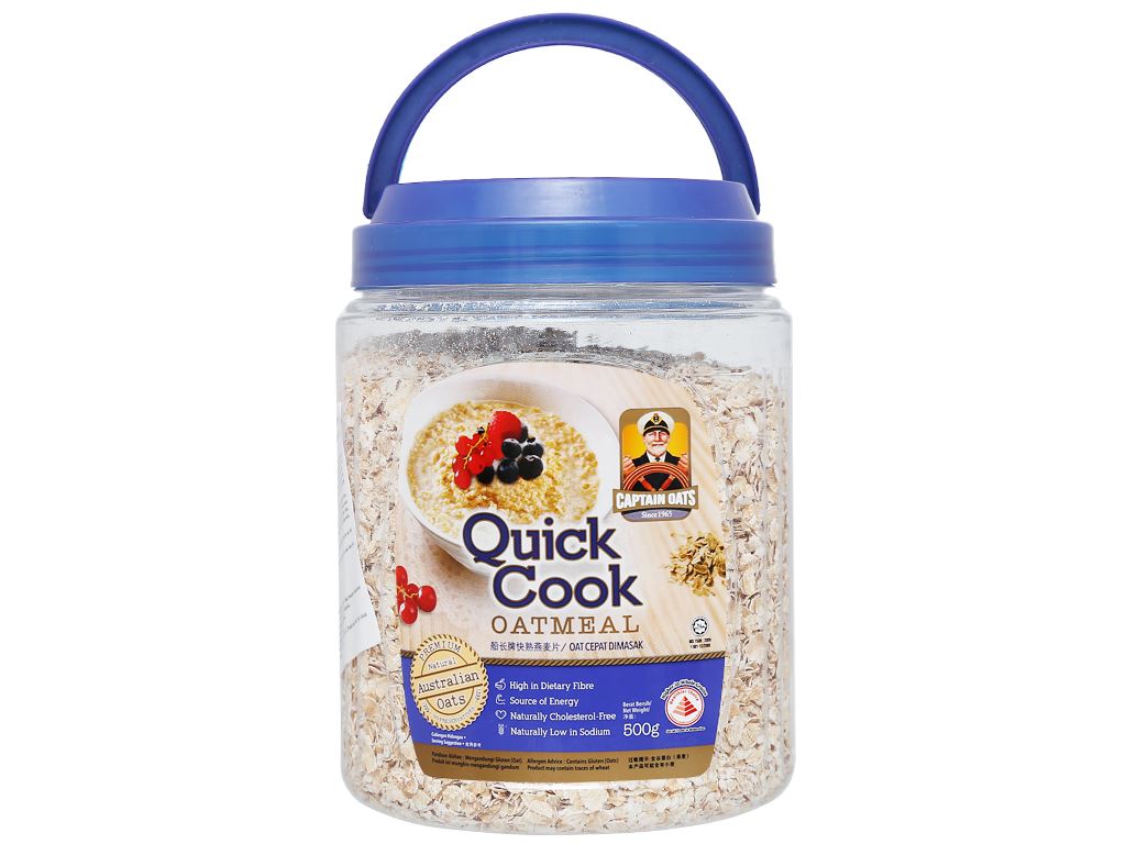 https://cdn.tgdd.vn/Products/Images/2903/213668/bhx/yen-mach-captain-oats-quick-cook-oatmeal-hop-500g-201910291632518164.jpg